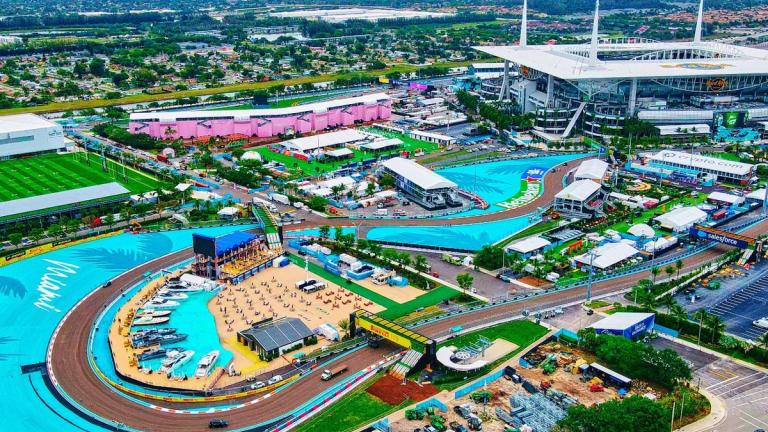 Οι αθλητικές μεταδόσεις της Κυριακής 07/05 