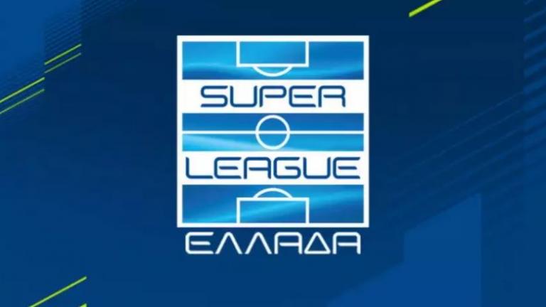 O Παναθηναϊκός περιμένει απάντηση από την Super League μέσα στη μέρα μετά την επιδημία Covid