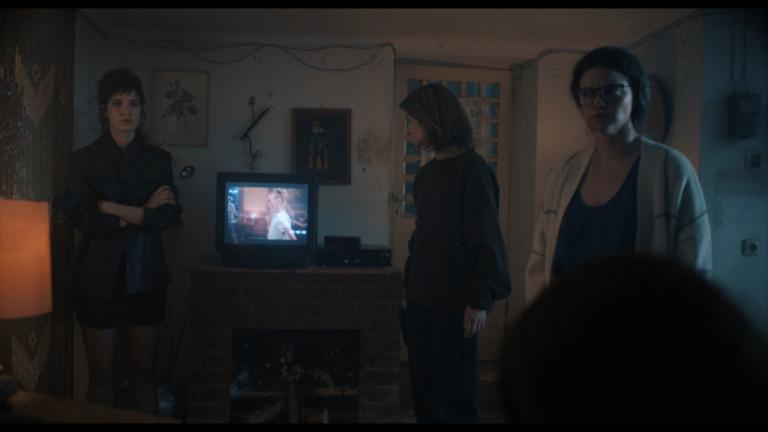 Σώσε με: Μη χάσετε σήμερα το τελευταίο επεισόδιο 