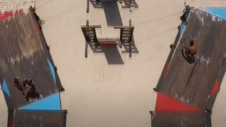 Survivor spoiler 15/05: Η ομάδα που κερδίζει σήμερα την ασυλία και ο υποψήφιος προς αποχώρηση 