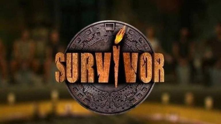  Survivor All Star Spoiler: Αυτός είναι ο παίκτης που κερδίζει το πολυτελές αυτοκίνητο 