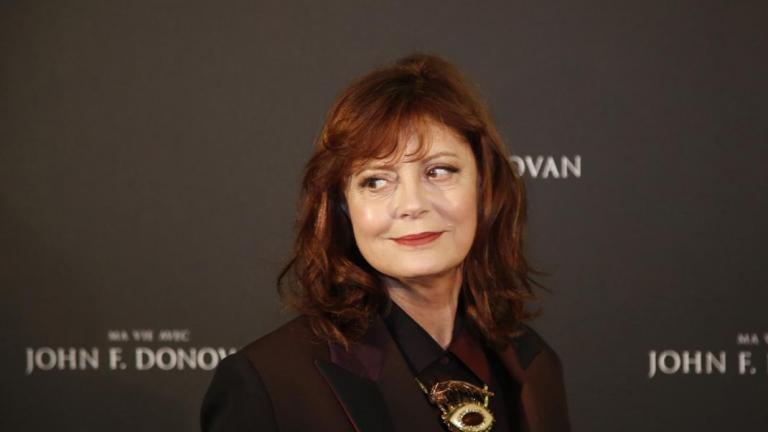 suzan-sarandon