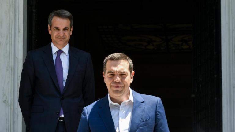 tsipras-mitsotakis 