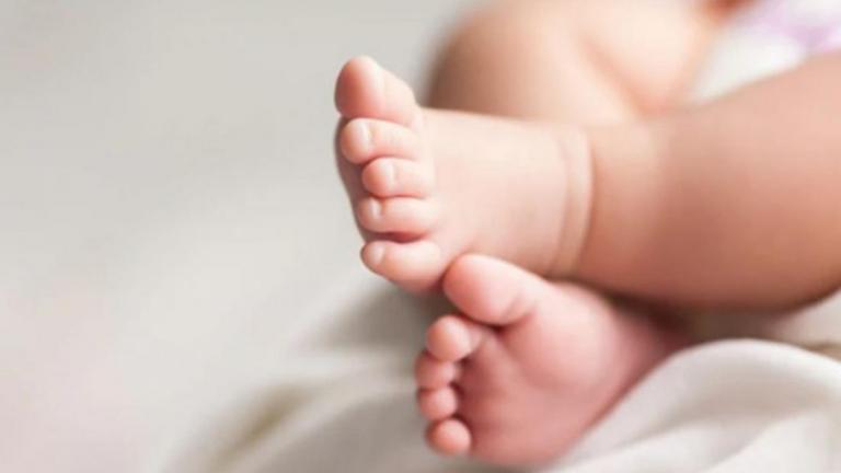 Βρετανία: Πρώτη γέννηση βρέφους με DNA τριών ανθρώπων