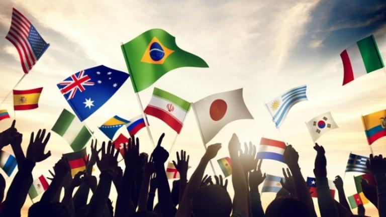 Οι 127 Έλληνες «παίκτες-μετανάστες», οι χώρες...εξαγωγής και οι διαδρομές μετανάστευσης στον κόσμο