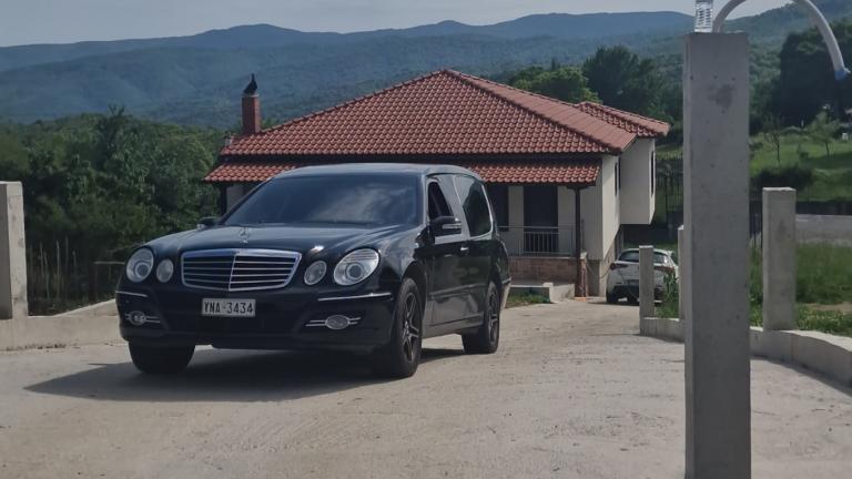 xalkidiki-pyrovolismos 