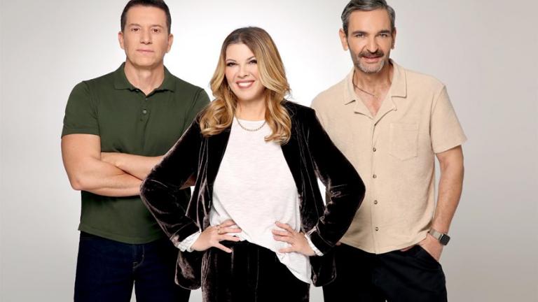 Το «Ζήσε αλλιώς» και η Σοφία Αλιμπέρτη αναζητούν, ρωτούν και μαθαίνουν όλα όσα μας βοηθούν να ζούμε καλύτερα και να βελτιώσουμε την ποιότητα της ψυχικής και σωματικής μας υγείας και ευεξίας.  Μεγάλο ενδιαφέρον για τα θέματα της εκπομπής, έδειξαν χθες, Τρίτη 2 Μάϊου, τόσο οι γυναίκες όσο και οι άνδρες. Αξίζει να σημειωθεί ότι στη ζώνη μετάδοσής της στο γυναικείο κοινό 15-24 η τηλεθέαση της εκπομπής χτύπησε κόκκινο με ποσοστό 42,4%, ενώ στο ανδρικό 25-34 σημείωσε 17,5%.  Το «ΖΗΣΕ ΑΛΛΙΩΣ» βασίζεται στο επιτυχη