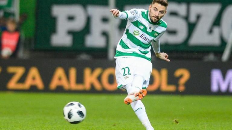 Παναθηναϊκός: Έρχεται ο Μλαντένοβιτς - «Τρέχουν» οι υπόλοιπες υποθέσεις