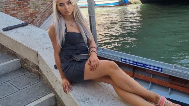 Κως: Οι ιστολογικές και τοξικολογικές εξετάσεις πιθανόν να αποκαλύψουν τον δράστη (ή τους δράστες) της δολοφονίας της Αναστάζια