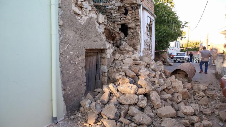 (EUROKINISSI/ΣΤΕΦΑΝΟΣ ΡΑΠΑΝΗΣ)