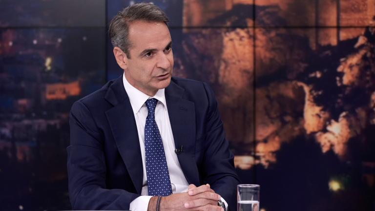  (ΔΗΜΗΤΡΗΣ ΠΑΠΑΜΗΤΣΟΣ/ΓΡΑΦΕΙΟ ΤΥΠΟΥ ΝΔ/EUROKINISSI)