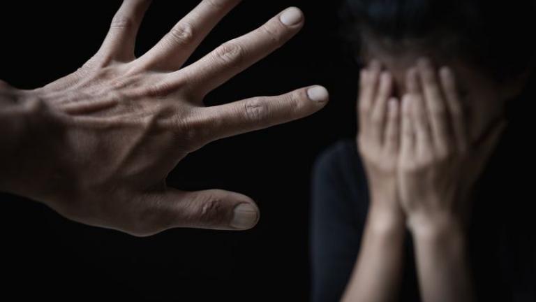   Θεσσαλονίκη: Συνελήφθη 81χρονος για αποπλάνηση ανηλίκου και προσβολή γενετήσιας αξιοπρέπειας