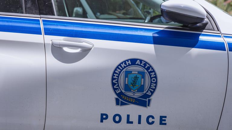Ωρωπός: Στη δημοσιότητα τα στοιχεία 23χρονου που κατηγορείται για απόπειρα βιασμού