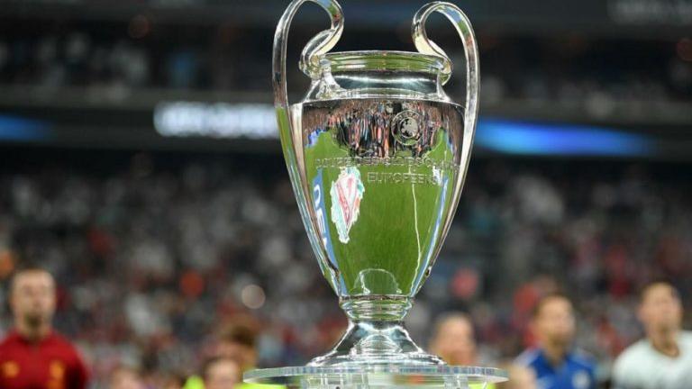 Τελικός Champions League: Τα εκατομμύρια στο … ταμείο της νικήτριας