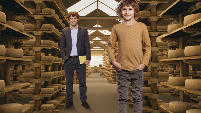 Ξεκίνησε η υποβολή αιτήσεων για τον έκτο κύκλο του προγράμματος «ΟΠΑΠ Forward»