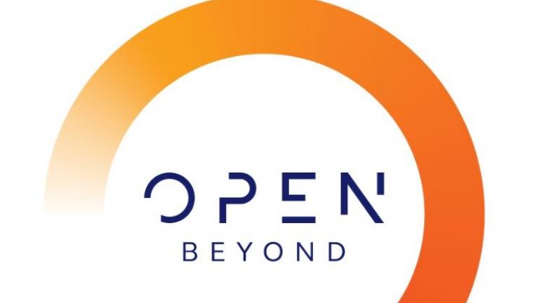 Πιέσεις προς το Open