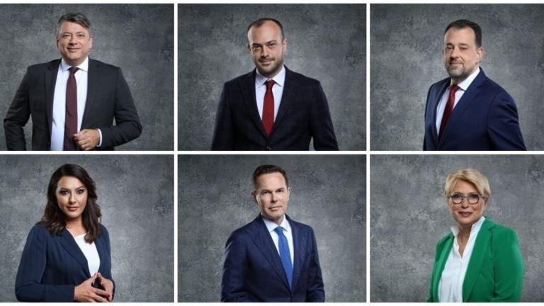 Κινήσεις εκσυγχρονισμού για το Action 24