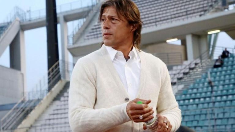 ΑΕΚ: Οι πιθανοί αντίπαλοι στoν 3ο προκριματικό και στα playoffs του Champions League