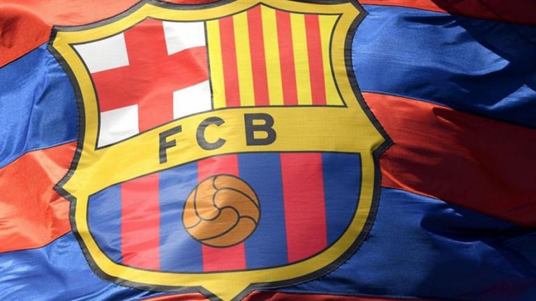 Μπαρτσελόνα: Κανονιικά στο Champions League οι Καταλανοί