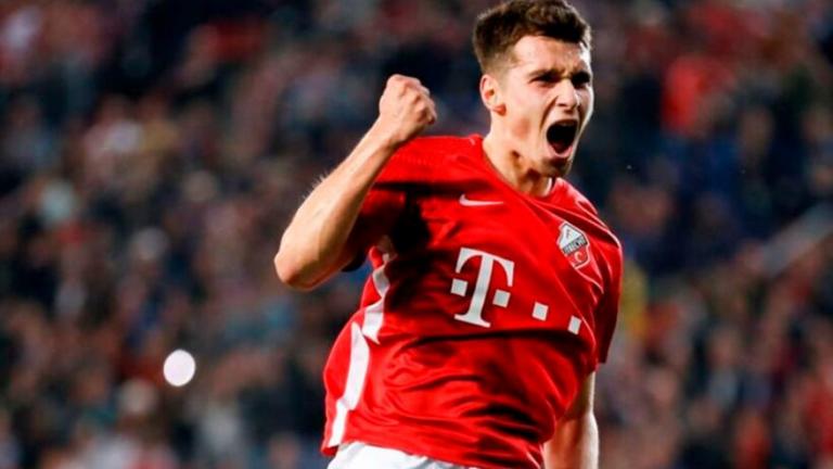 Τάσος Δουβικάς: Πέφτουν «βροχή» τα εκατομμύρια από Τουρκία