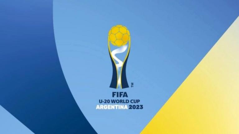 Το Παγκόσμιο Κύπελλο Ποδοσφαίρου Κ20 στην ΕΡΤ3