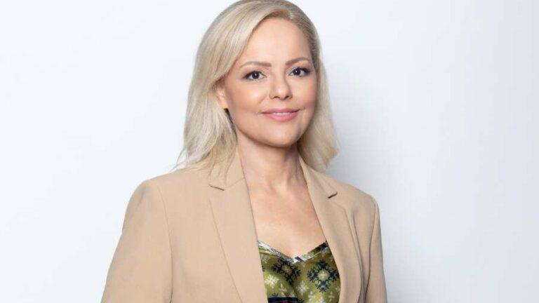 «Υγεία πάνω απ’ όλα»: Τι θα δούμε το Σαββατοκύριακο στην εκπομπή του ΑΝΤ1