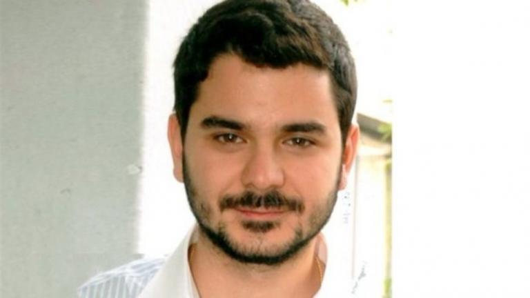 Υπόθεση Παπαγεωργίου: Ελεύθεροι αφέθηκαν οι δύο γιοι του θεωρούμενου εγκέφαλου της υπόθεσης