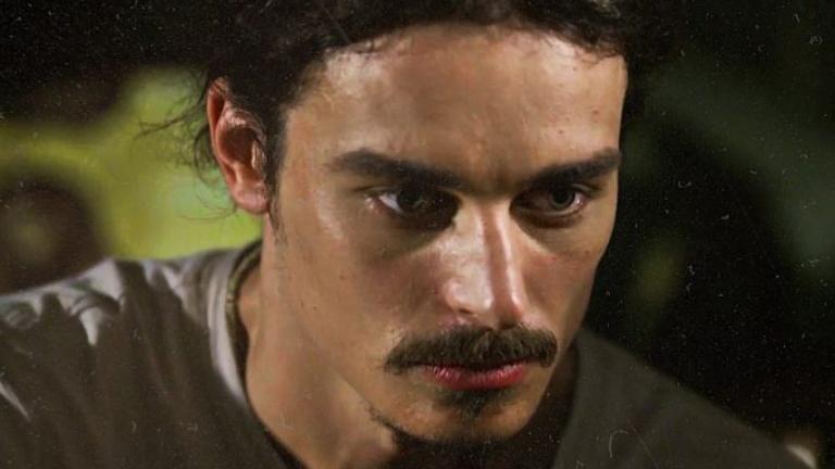 Μαύρο Ρόδο 22/06: Τι κρύβεται πίσω από τα εισιτήρια που βγάζει ο Γεράσιμος για τη Σουηδία; 