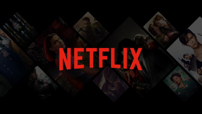 Και άλλες ελληνικές ταινίες στο Netflix