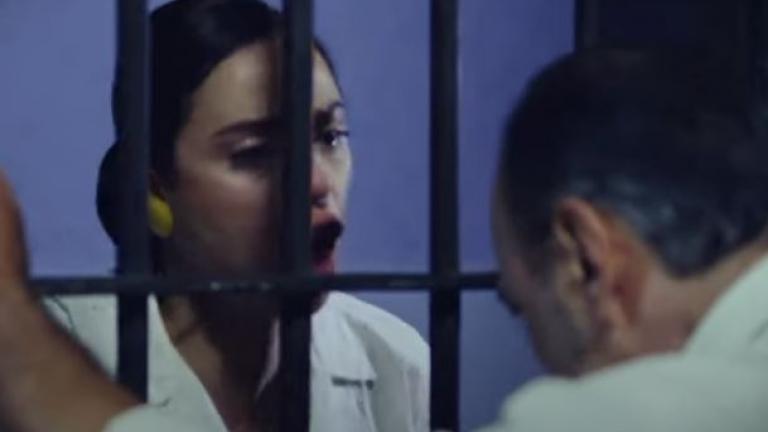 Ο Παράδεισος των κυριών 13/06: Τα νέα θα διαλύσουν την Μιράντα 