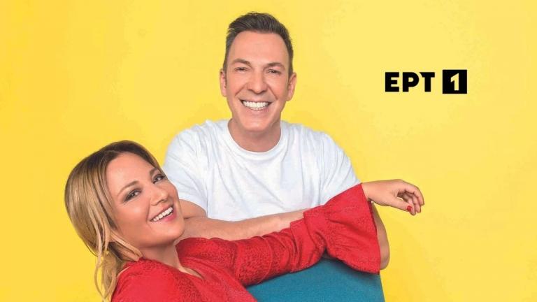 Αλλάζει ώρα προβολής το «Στούντιο 4»;