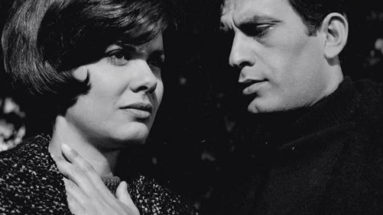 Πέθανε η Άντζελα Ζήλεια