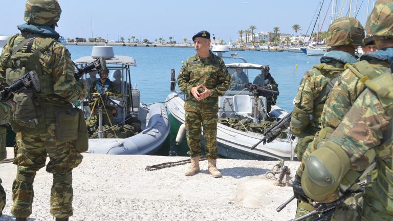  Οι αστρολογικές προβλέψεις για την Παρασκευή 7 Ιουλίου 2023 από την Αλεξάνδρα Καρτά