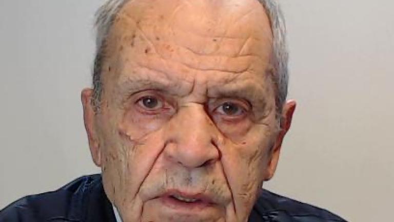 Έφυγε από τη ζωή χθες το βράδυ, σε ηλικία 83 ετών ο εκλεκτός δημοσιογράφος Γιάννης Γιαχανατζής