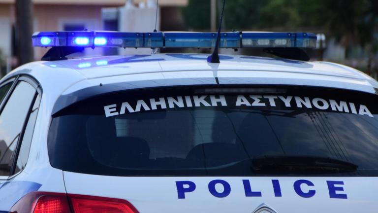 Χαλκιδική: Συνεχίζονται οι έρευνες για τη δολοφονία του Σκοπιανού επιχειρηματία 