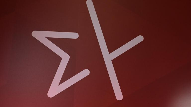 ΣΥΡΙΖΑ: Απροστάτευτοι εργαζόμενοι εν μέσω καύσωνα	