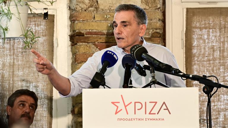 TSAKALOTOS ANAKOINOSI UPOPSIFIOTITAS