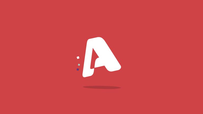 Alpha Τώρα: Νέα ενημερωτική εκπομπή στον ALPHA
