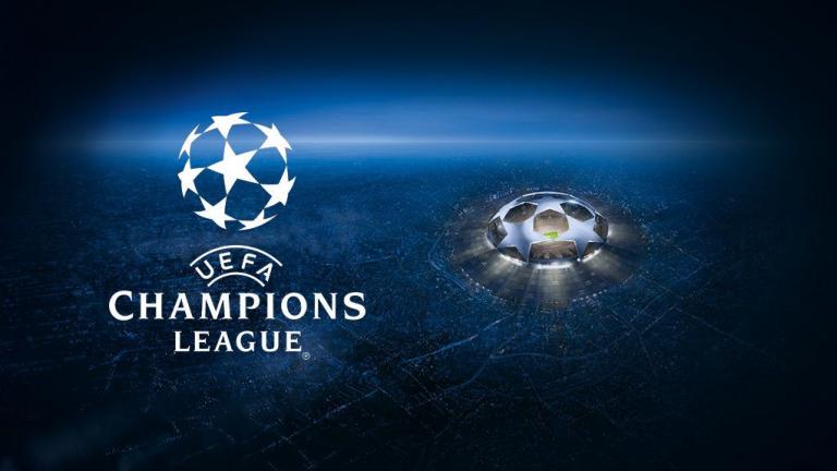Μακριά από το Champions League η ΕΡΤ