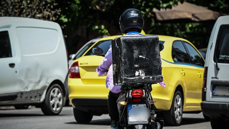 Πρόστιμα 110.000 ευρώ από την Επιθεώρηση Εργασίας, στο πλαίσιο ελέγχων κατά της θερμικής καταπόνησης	