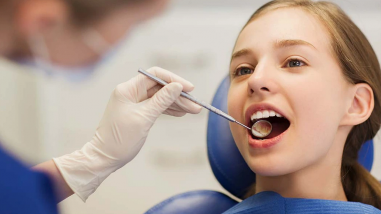 Dentist Pass: Περισσότερες από 129.000 αιτήσεις για το πρόγραμμα προληπτικής οδοντιατρικής φροντίδας	
