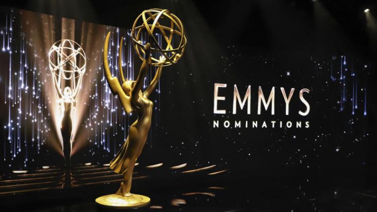  Aναβάλλεται η 75η τελετή απονομής των βραβείων Emmy