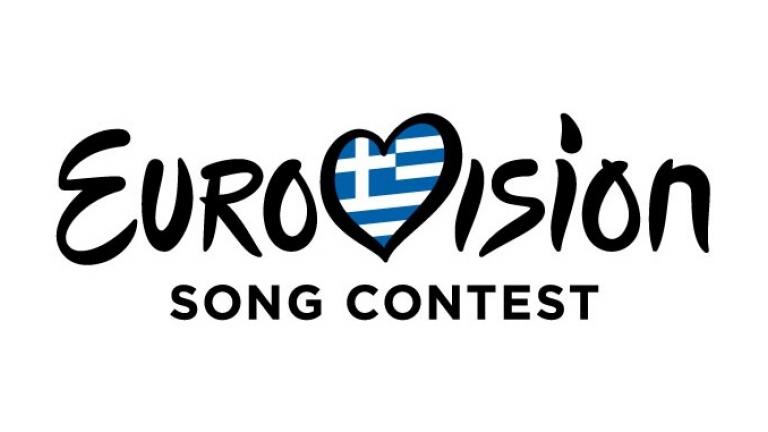 Η Eurovision σταματάει το ΡΙΚ και τον Νίκο Κοκλώνη 