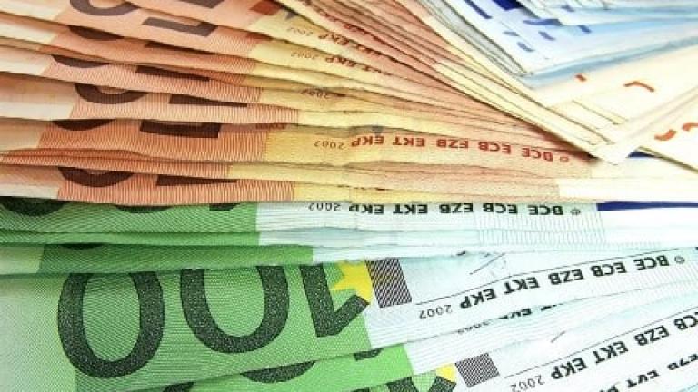 Σύλληψη υπαλλήλου επιχείρησης που άρπαξε 7,5 χιλιάδες ευρώ.