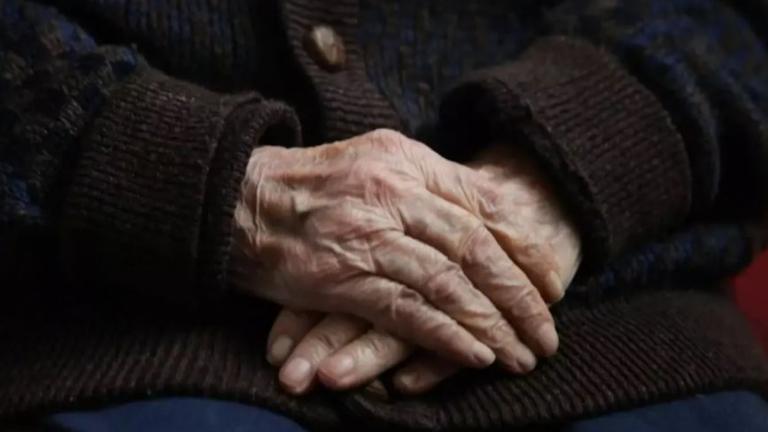 Ηράκλειο: Συνελήφθη ιδιοκτήτης γηροκομείου μετά από καταγγελίες 