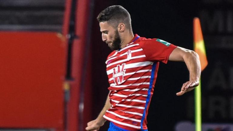 Ολυμπιακός: Ντομίνγκος Ντουάρτε ο εκλεκτός για την άμυνα