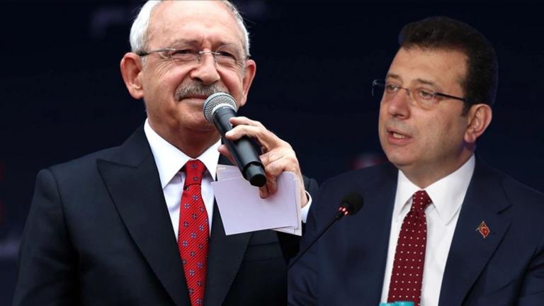 kilicdaroglundan-imamoglunu