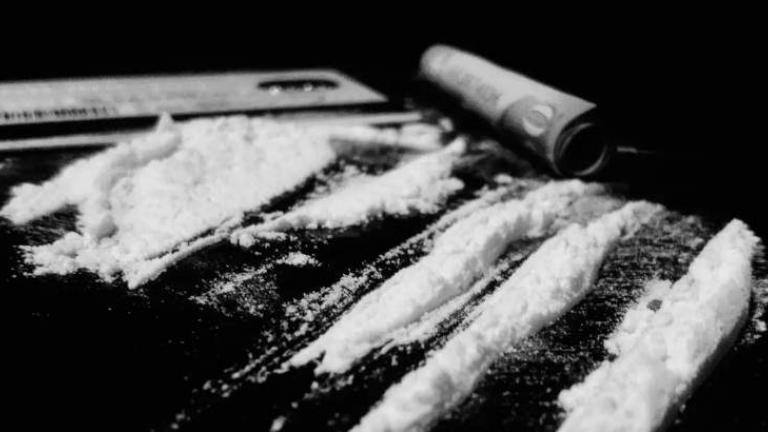 Συνελήφθη 30χρονος για κατοχή και εμπορία κοκαΐνης στο Κορωπί - Κατασχέθηκε πάνω από ένα κιλό κοκαΐνης	