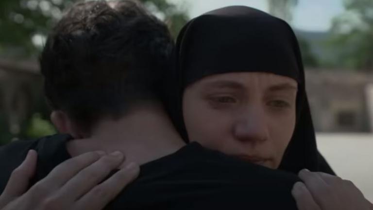 Μαύρο Ρόδο 06/07: Σήμερα το μεγάλο φινάλε 