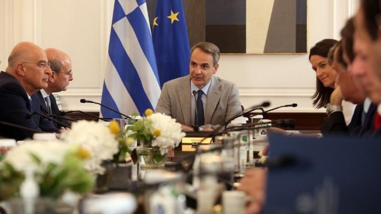 mitsotakis65